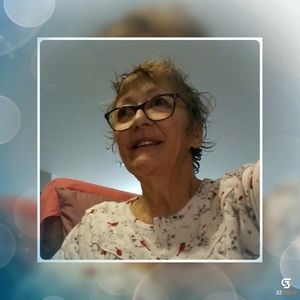 Meet your Posher, Adele